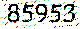 ��½��֤��